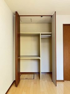 メゾン・ド・プラス A0105号-6