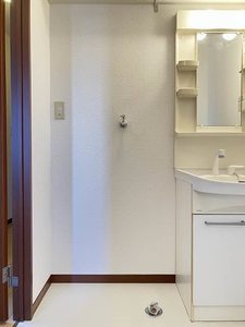 メゾン・ド・プラス A0105号-8