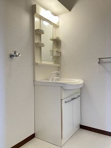 メゾン・ド・プラス A0105号-9