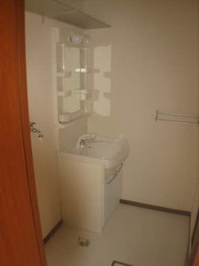 メゾン・ド・プラス A0205号-3