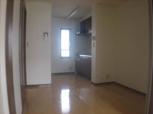 メゾン・ド・プラス A0205号-7