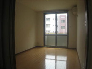 メゾン・ド・プラス A0205号-8