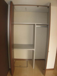 メゾン・ド・プラス A0205号-10