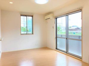 サンソリエス A0103号-2