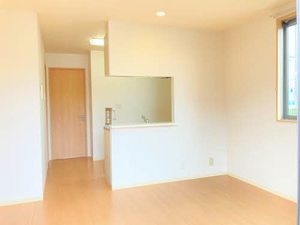 サンソリエス A0103号-3