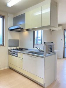 サンソリエス A0103号-4