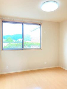 サンソリエス A0103号-5