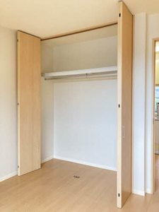 サンソリエス A0103号-6