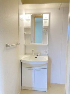 サンソリエス A0103号-7