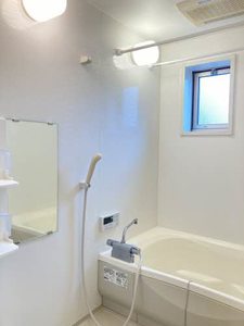 サンソリエス A0103号-8