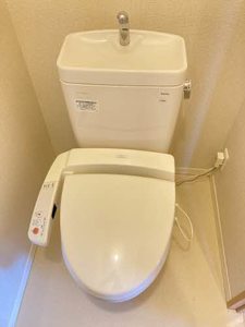 サンソリエス A0103号-9