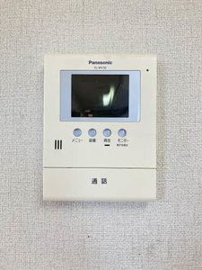 サンソリエス A0103号-14