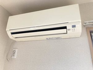 サンソリエス A0103号-15