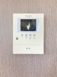サンソリエス A0203号-15