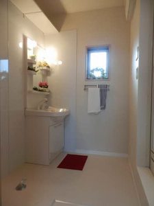 パステルひかわ A棟 A0101号-4