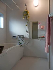 パステルひかわ A棟 A0101号-6