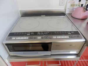 パステルひかわ A棟 A0101号-9