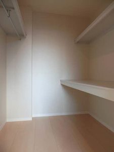 パステルひかわ A棟 A0101号-13