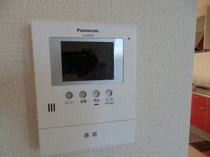 パステルひかわ A棟 A0101号-14