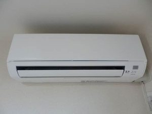 パステルひかわ A棟 A0101号-15