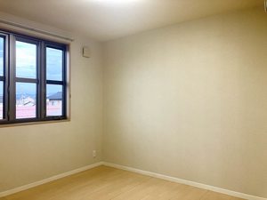 パステルひかわ　Ａ棟 A0203号-3