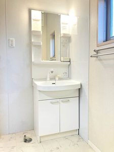 パステルひかわ　Ａ棟 A0203号-6