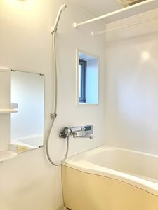 パステルひかわ　Ａ棟 A0203号-7