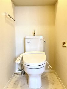 パステルひかわ　Ａ棟 A0203号-10