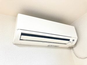 パステルひかわ　Ａ棟 A0203号-11