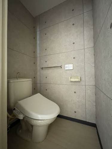 ハイネス田中Ⅱ　Ａ棟 A0201号-11