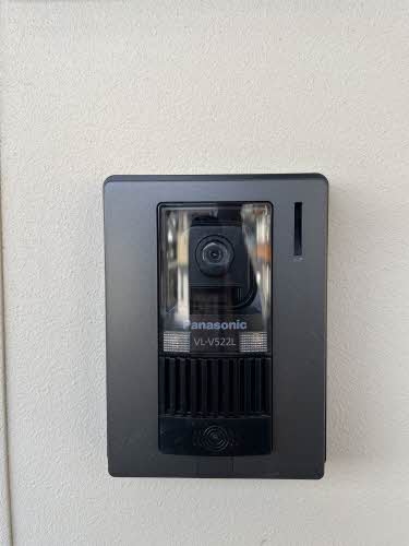 ハイネス田中Ⅱ　Ａ棟 A0201号-14