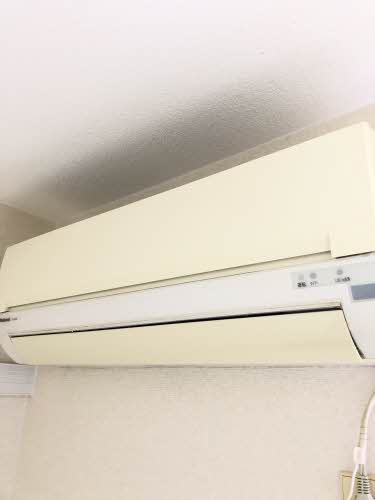 サンライズ　Ａ棟 A0102号-4