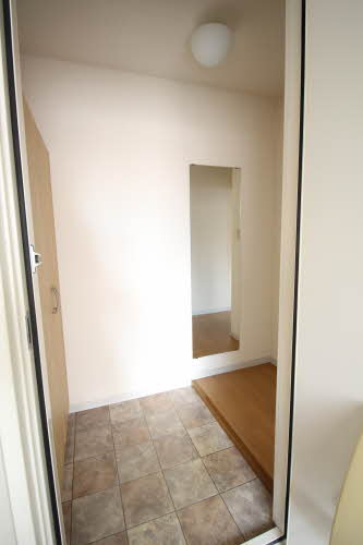 フレグランス川口 A0202号-2