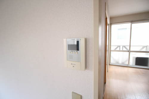 フレグランス川口 A0202号-6