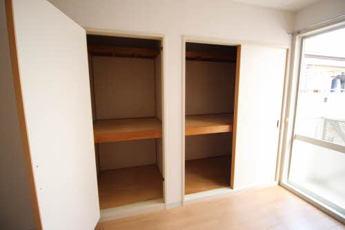 フレグランス川口 A0202号-7