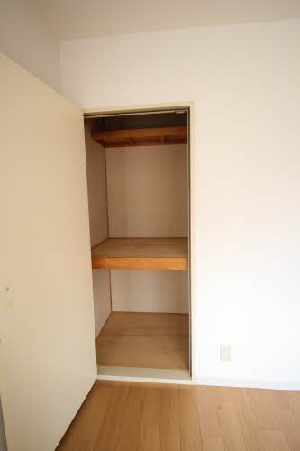 フレグランス川口 A0202号-10