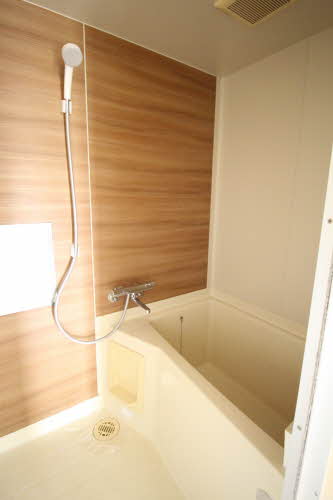 フレグランス川口 A0202号-12