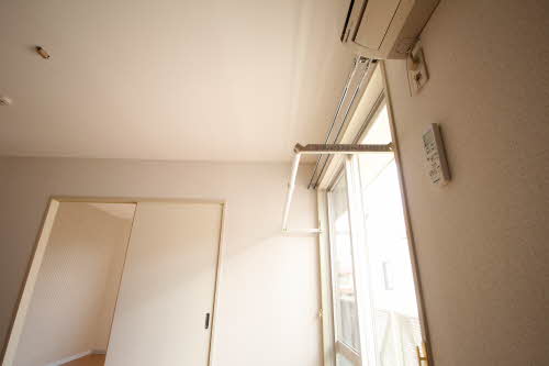 フレグランス川口 A0202号-13