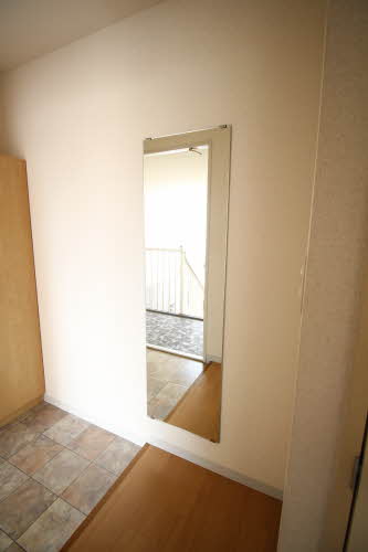 フレグランス川口 A0202号-14