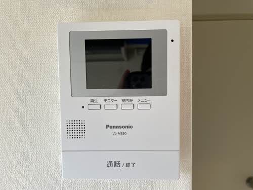 セフィラT・A・P B棟 B0101号-11