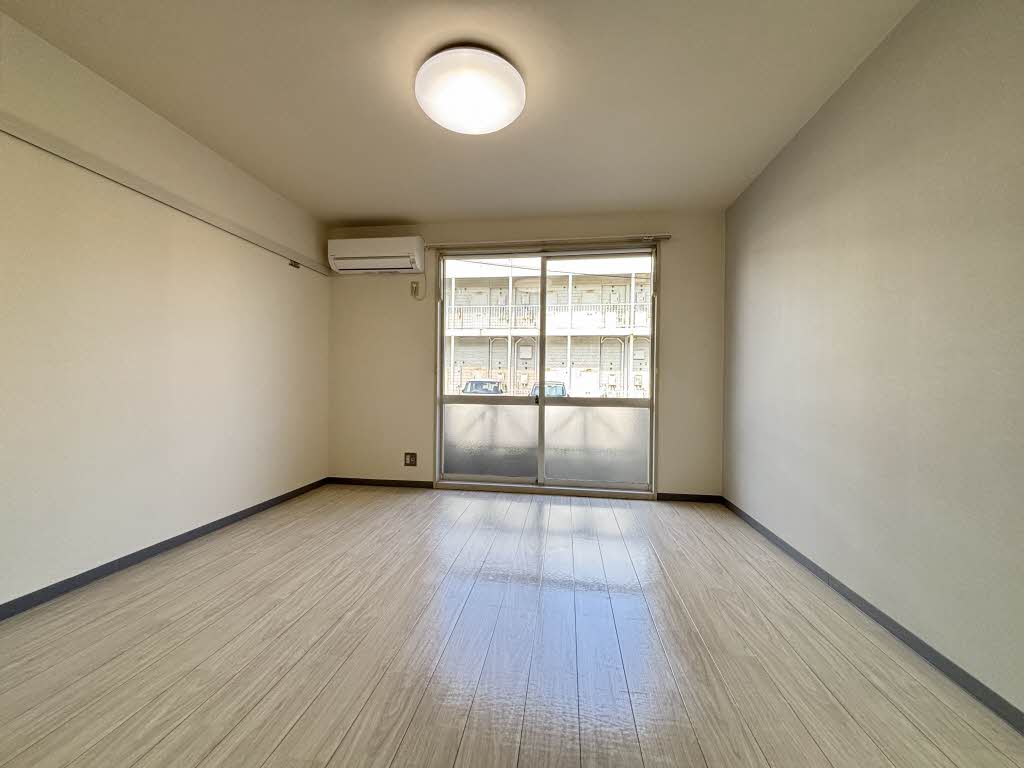 セフィラT・A・P B棟 B0103号-2