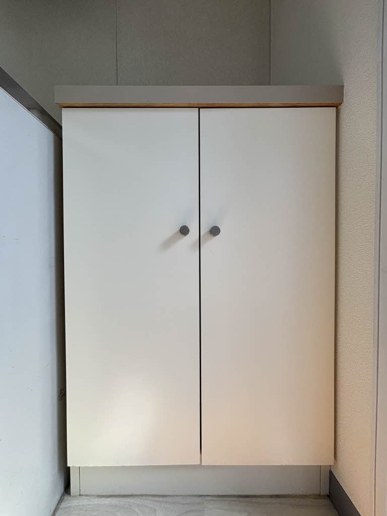 セフィラT・A・P B棟 B0103号-3