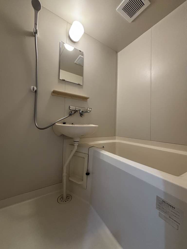 セフィラT・A・P B棟 B0103号-5