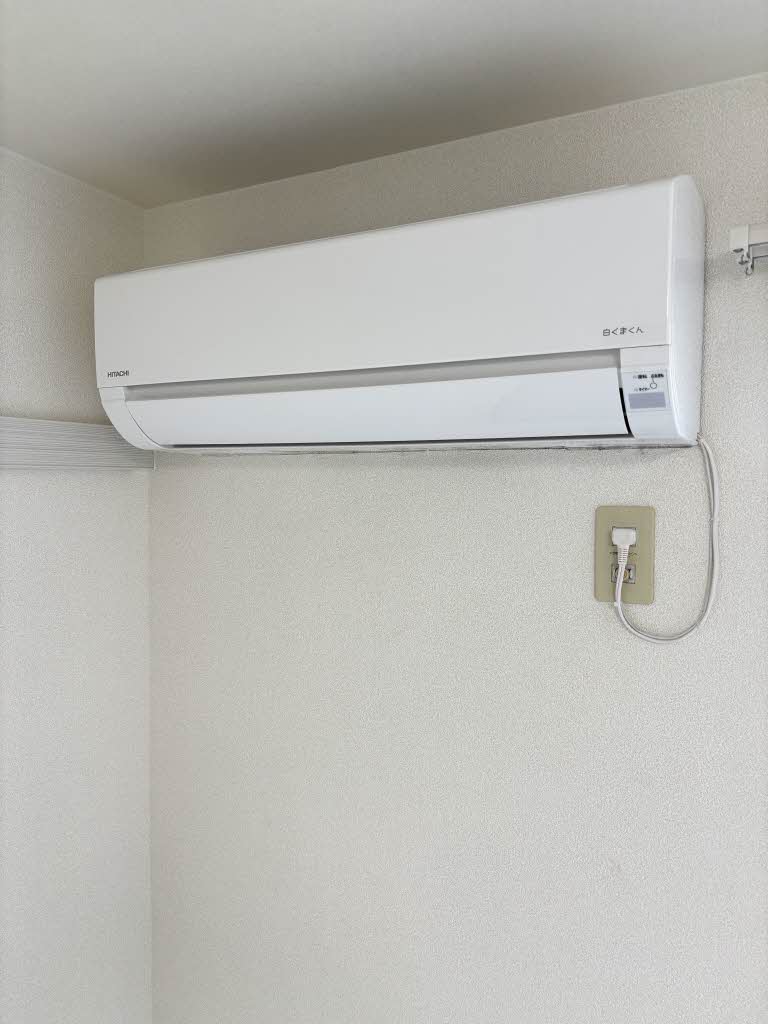 セフィラT・A・P B棟 B0103号-9