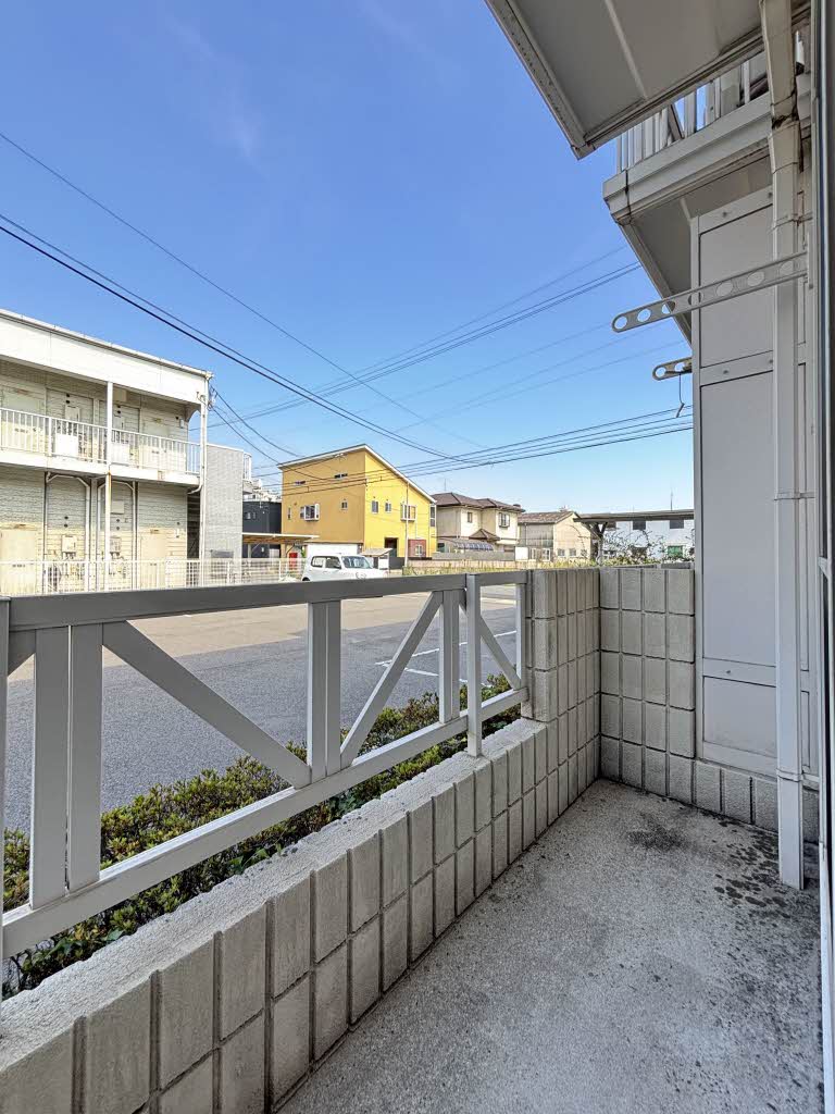 セフィラT・A・P B棟 B0103号-10