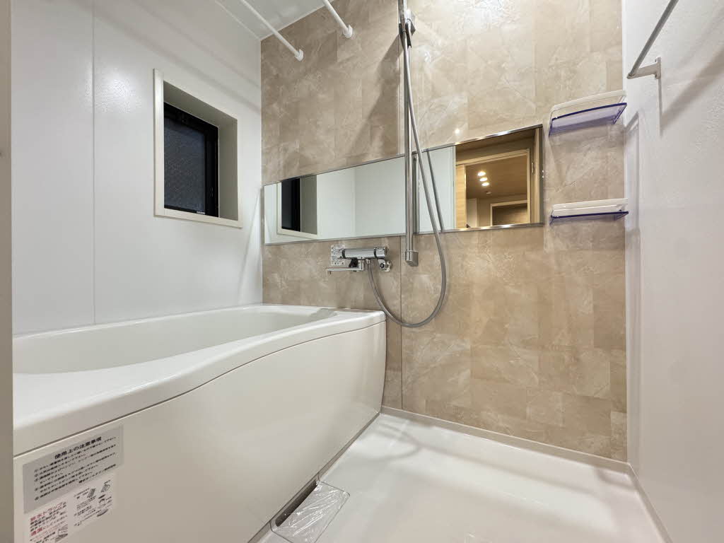 フィレンチェ　１番館 A0102号-4