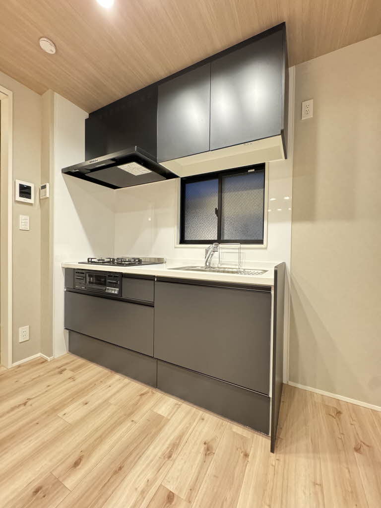 フィレンチェ　１番館 A0102号-6