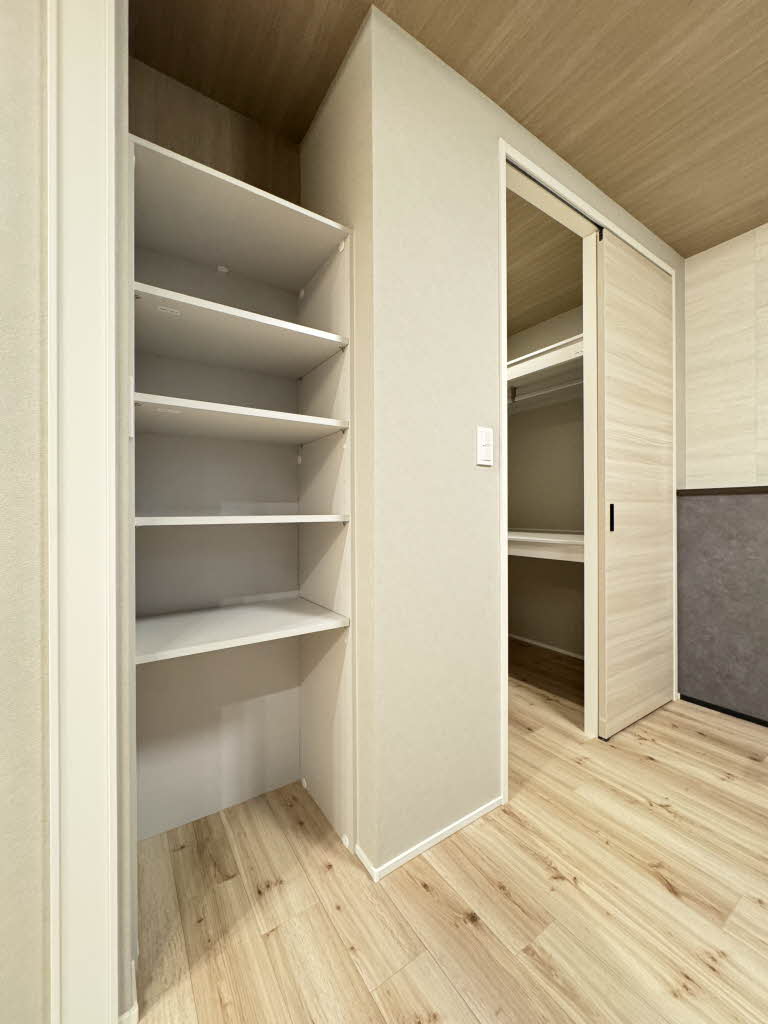 フィレンチェ　１番館 A0102号-13