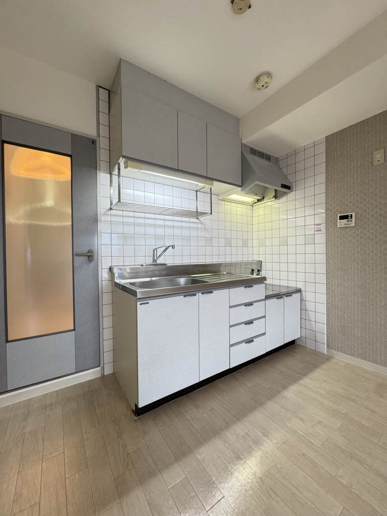 ジュネス南蔵王　壱番館 A0305号-7