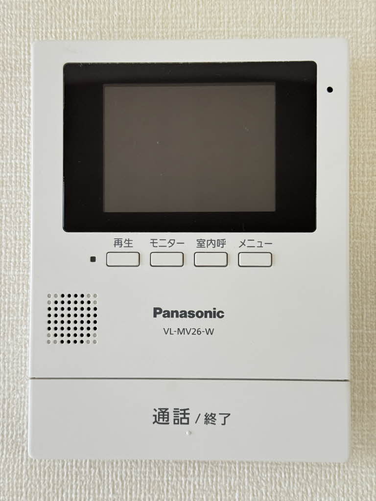 ジュネス南蔵王　壱番館 A0305号-9